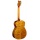 Ortega OPAL-30E Akustikgitarre GA Bild 2