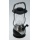 insatech LED Kurbellaterne Laterne Campinglaterne  Bild 1