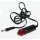 insatech LED Kurbellaterne Laterne Campinglaterne  Bild 2