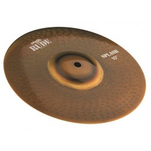 Paiste Splashbecken Rude 10 Zoll Bild 1