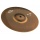 Paiste Splashbecken Rude 10 Zoll Bild 1