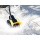 AGT Elektrische Handschneefrse Bild 4