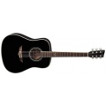 VGS Akustikgitarre VGS V-1 Mistral Bild 1