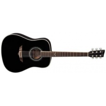 VGS Akustikgitarre VGS V-1 Mistral Bild 1