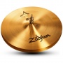 Zildjian A A0133 Hi Hat  Becken Bild 1