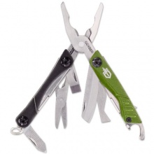 Gerber Camping Multifunktionswerkzeug Multi Tool Dime Bild 1