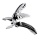 Leatherman Freestyle Camping Multifunktionswerkzeug Bild 1