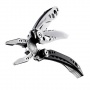 Leatherman Freestyle Camping Multifunktionswerkzeug Bild 1