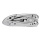 Leatherman Freestyle Camping Multifunktionswerkzeug Bild 2