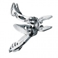 Leatherman Skeletool Camping Multifunktionswerkzeug Bild 1