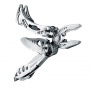 Leatherman Skeletool Camping Multifunktionswerkzeug Bild 1