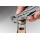 Leatherman Skeletool Camping Multifunktionswerkzeug Bild 4