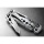 Leatherman Skeletool Camping Multifunktionswerkzeug Bild 5