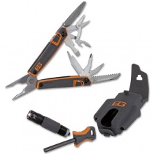 Gerber Camping Multifunktionswerkzeug Multi Tool  Bild 1
