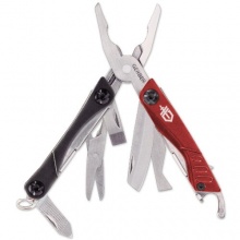 Gerber Camping Multifunktionswerkzeug Multi-Tool Dime Bild 1