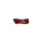 Gerber Camping Multifunktionswerkzeug Multi-Tool Dime Bild 3
