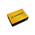 Leatherman Camping Multifunktionswerkzeug Bild 1