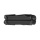Leatherman Wave Camping Multifunktionswerkzeug Bild 2