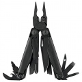 Leatherman Surge Camping Multifunktionswerkzeug Bild 1