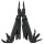 Leatherman Surge Camping Multifunktionswerkzeug Bild 1