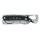 Leatherman Style PS Camping Multifunktionswerkzeug Bild 2