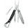 Leatherman Style PS Camping Multifunktionswerkzeug Bild 3