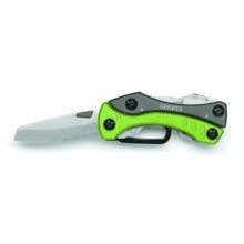 Gerber Camping Multifunktionswerkzeug Multi-Tool Bild 1