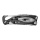 Leatherman Skeletool CX Camping Multifunktionswerkzeug Bild 3