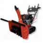 Snow Fighter LW101E-70TX Bild 1