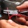 Leatherman Squirt ES4 Camping Multifunktionswerkzeug Bild 3