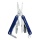 Leatherman Squirt ES4 Camping Multifunktionswerkzeug Bild 4