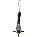 Gerber Camping Multifunktionswerkzeug Mini Multi-Tool Bild 1
