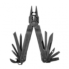 Leatherman Tool 300 EOD Camping Multifunktionswerkzeug Bild 1