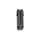 Leatherman Tool 300 EOD Camping Multifunktionswerkzeug Bild 2