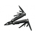 Puma-Tec Camping Multifunktionswerkzeug, 300200 Bild 1