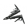 Puma-Tec Camping Multifunktionswerkzeug, 300200 Bild 1