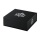 Puma-Tec Camping Multifunktionswerkzeug, 300200 Bild 3