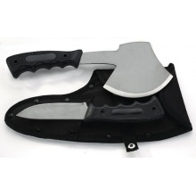 Herbertz Outdoor/Jagd-Set mit Campingaxt  Bild 1