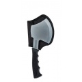 Coghlans Karbon Axt Campingaxt Carbonaxt ultraleicht Bild 1