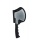 Coghlans Karbon Axt Campingaxt Carbonaxt ultraleicht Bild 1