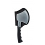 Coghlans Karbon Axt Campingaxt Carbonaxt ultraleicht Bild 1