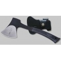 Linder 386501 Tok Beil Axt Campingaxt Bild 1