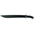 Kershaw Campingaxt von Herbertz Bild 1