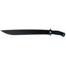 Kershaw Campingaxt von Herbertz Bild 1