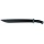 Kershaw Campingaxt von Herbertz Bild 1