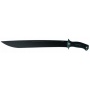 Kershaw Campingaxt von Herbertz Bild 1