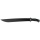 Kershaw Campingaxt von Herbertz Bild 2