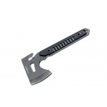 M48 Tactical Tomahawk Campingaxt Bild 1