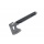 M48 Tactical Tomahawk Campingaxt Bild 1