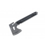 M48 Tactical Tomahawk Campingaxt Bild 1